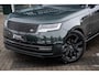 Land Rover Range Rover 3.0 P550e Autobiography PHEV