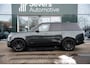 Land Rover Range Rover 3.0 P550e Autobiography PHEV