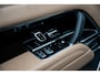 Land Rover Range Rover 3.0 P550e Autobiography PHEV