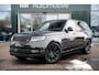 Land Rover Range Rover 3.0 P550e Autobiography PHEV