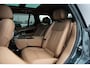 Land Rover Range Rover 3.0 P550e Autobiography PHEV