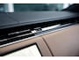 Land Rover Range Rover 3.0 P550e Autobiography PHEV