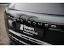 Land Rover Range Rover 3.0 P550e Autobiography PHEV