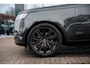 Land Rover Range Rover 3.0 P550e Autobiography PHEV