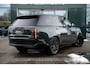 Land Rover Range Rover 3.0 P550e Autobiography PHEV