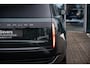 Land Rover Range Rover 3.0 P550e Autobiography PHEV