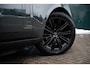 Land Rover Range Rover 3.0 P550e Autobiography PHEV