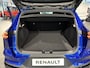Renault Symbioz 1.8 E-Tech full hybrid 160 esprit Alpine / PACK LIGHT & SOUND / PACK DRIVING & COMFORT PREMIUM