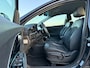 Kia Niro Hybrid 1.6 GDi DynamicLine Automaat / Camera / Apple CarPlay/Android Auto / H-Leder / Clima / 16" Velgen / PDC / Cruise /
