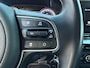 Kia Niro Hybrid 1.6 GDi DynamicLine Automaat / Camera / Apple CarPlay/Android Auto / H-Leder / Clima / 16" Velgen / PDC / Cruise /