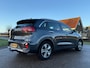 Kia Niro Hybrid 1.6 GDi DynamicLine Automaat / Camera / Apple CarPlay/Android Auto / H-Leder / Clima / 16" Velgen / PDC / Cruise /