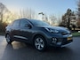 Kia Niro Hybrid 1.6 GDi DynamicLine Automaat / Camera / Apple CarPlay/Android Auto / H-Leder / Clima / 16" Velgen / PDC / Cruise /
