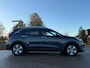 Kia Niro Hybrid 1.6 GDi DynamicLine Automaat / Camera / Apple CarPlay/Android Auto / H-Leder / Clima / 16" Velgen / PDC / Cruise /