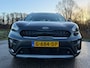 Kia Niro Hybrid 1.6 GDi DynamicLine Automaat / Camera / Apple CarPlay/Android Auto / H-Leder / Clima / 16" Velgen / PDC / Cruise /