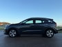 Kia Niro Hybrid 1.6 GDi DynamicLine Automaat / Camera / Apple CarPlay/Android Auto / H-Leder / Clima / 16" Velgen / PDC / Cruise /