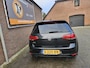 Volkswagen Golf 2.0 TSI GTI