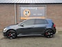 Volkswagen Golf 2.0 TSI GTI
