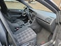 Volkswagen Golf 2.0 TSI GTI