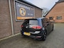 Volkswagen Golf 2.0 TSI GTI