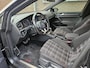 Volkswagen Golf 2.0 TSI GTI