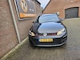 Volkswagen Golf 2.0 TSI GTI