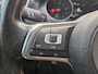 Volkswagen Golf 2.0 TSI GTI
