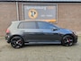 Volkswagen Golf 2.0 TSI GTI
