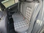 Volkswagen Golf 2.0 TSI GTI