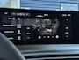 Peugeot E-3008 GT Avantage 210 73 kWh | Adaptive Cruise Control | Stoelmassage/-verwarming | Parkeercamera/-sensoren | Draadloze telefoonlader | Full LED | Panoramadak | Apple Carplay/Android Auto | Alcantara | Elektrische stoelverstelling | Elektrische kofferklep |