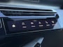 Peugeot E-3008 GT Avantage 210 73 kWh | Adaptive Cruise Control | Stoelmassage/-verwarming | Parkeercamera/-sensoren | Draadloze telefoonlader | Full LED | Panoramadak | Apple Carplay/Android Auto | Alcantara | Elektrische stoelverstelling | Elektrische kofferklep |
