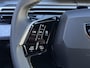 Peugeot E-3008 GT Avantage 210 73 kWh | Adaptive Cruise Control | Stoelmassage/-verwarming | Parkeercamera/-sensoren | Draadloze telefoonlader | Full LED | Panoramadak | Apple Carplay/Android Auto | Alcantara | Elektrische stoelverstelling | Elektrische kofferklep |