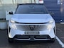 Peugeot E-3008 GT Avantage 210 73 kWh | Adaptive Cruise Control | Stoelmassage/-verwarming | Parkeercamera/-sensoren | Draadloze telefoonlader | Full LED | Panoramadak | Apple Carplay/Android Auto | Alcantara | Elektrische stoelverstelling | Elektrische kofferklep |