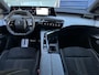 Peugeot E-3008 GT Avantage 210 73 kWh | Adaptive Cruise Control | Stoelmassage/-verwarming | Parkeercamera/-sensoren | Draadloze telefoonlader | Full LED | Panoramadak | Apple Carplay/Android Auto | Alcantara | Elektrische stoelverstelling | Elektrische kofferklep |