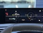 Peugeot E-3008 GT Avantage 210 73 kWh | Adaptive Cruise Control | Stoelmassage/-verwarming | Parkeercamera/-sensoren | Draadloze telefoonlader | Full LED | Panoramadak | Apple Carplay/Android Auto | Alcantara | Elektrische stoelverstelling | Elektrische kofferklep |