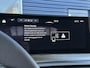 Peugeot E-3008 GT Avantage 210 73 kWh | Adaptive Cruise Control | Stoelmassage/-verwarming | Parkeercamera/-sensoren | Draadloze telefoonlader | Full LED | Panoramadak | Apple Carplay/Android Auto | Alcantara | Elektrische stoelverstelling | Elektrische kofferklep |