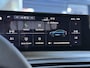Peugeot E-3008 GT Avantage 210 73 kWh | Adaptive Cruise Control | Stoelmassage/-verwarming | Parkeercamera/-sensoren | Draadloze telefoonlader | Full LED | Panoramadak | Apple Carplay/Android Auto | Alcantara | Elektrische stoelverstelling | Elektrische kofferklep |