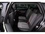 Skoda Octavia Combi 1.5 TSI MHEV Business Edition , Panoramadak, Stuur/stoelverwarming,