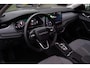 Skoda Octavia Combi 1.5 TSI MHEV Business Edition , Panoramadak, Stuur/stoelverwarming,