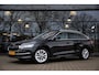 Skoda Octavia Combi 1.5 TSI MHEV Business Edition , Panoramadak, Stuur/stoelverwarming,