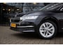 Skoda Octavia Combi 1.5 TSI MHEV Business Edition , Panoramadak, Stuur/stoelverwarming,