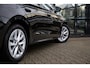 Skoda Octavia Combi 1.5 TSI MHEV Business Edition , Panoramadak, Stuur/stoelverwarming,