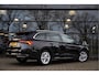 Skoda Octavia Combi 1.5 TSI MHEV Business Edition , Panoramadak, Stuur/stoelverwarming,