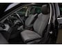 Skoda Octavia Combi 1.5 TSI MHEV Business Edition , Panoramadak, Stuur/stoelverwarming,