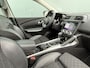 Renault Kadjar BWJ 2022 | 1.3 TCe 158PK Techno | TREKHAAK | PANO | LEDER/STOF | CLIMA | NAVI | CAMERA | CARPLAY |