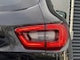 Renault Kadjar BWJ 2022 | 1.3 TCe 158PK Techno | TREKHAAK | PANO | LEDER/STOF | CLIMA | NAVI | CAMERA | CARPLAY |