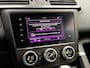 Renault Kadjar BWJ 2022 | 1.3 TCe 158PK Techno | TREKHAAK | PANO | LEDER/STOF | CLIMA | NAVI | CAMERA | CARPLAY |