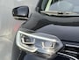 Renault Kadjar BWJ 2022 | 1.3 TCe 158PK Techno | TREKHAAK | PANO | LEDER/STOF | CLIMA | NAVI | CAMERA | CARPLAY |