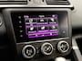 Renault Kadjar BWJ 2022 | 1.3 TCe 158PK Techno | TREKHAAK | PANO | LEDER/STOF | CLIMA | NAVI | CAMERA | CARPLAY |