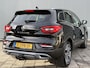 Renault Kadjar BWJ 2022 | 1.3 TCe 158PK Techno | TREKHAAK | PANO | LEDER/STOF | CLIMA | NAVI | CAMERA | CARPLAY |
