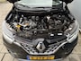 Renault Kadjar BWJ 2022 | 1.3 TCe 158PK Techno | TREKHAAK | PANO | LEDER/STOF | CLIMA | NAVI | CAMERA | CARPLAY |